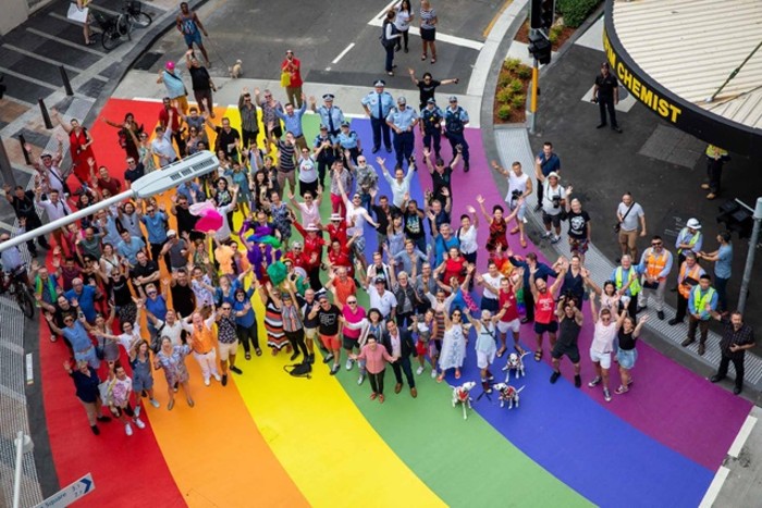 worldpride-festival