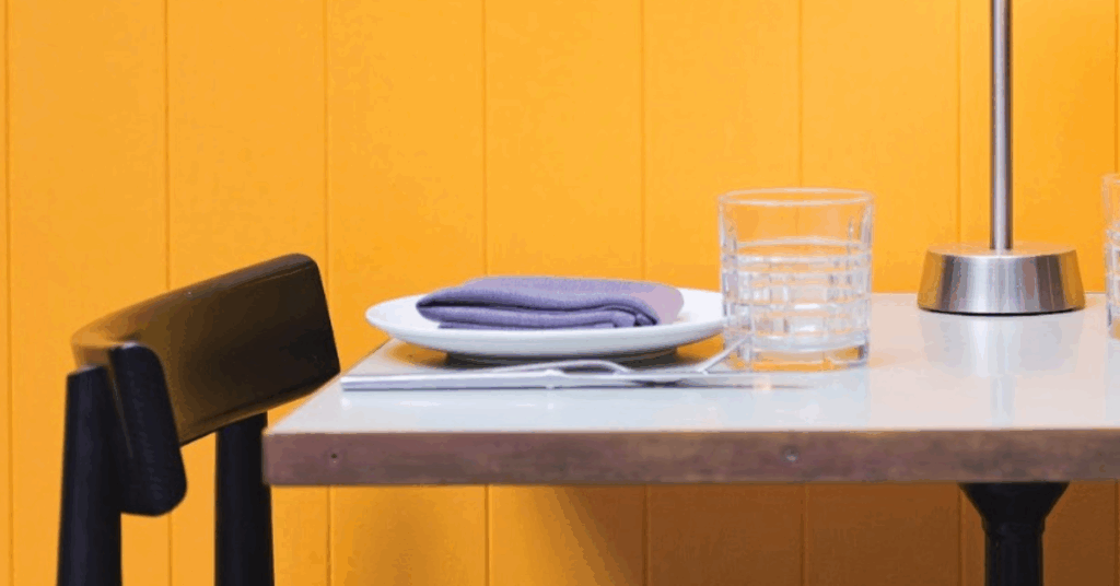 Tequila Mockingbird Paddington