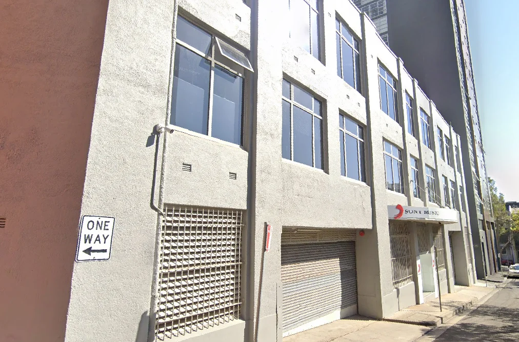 Sydney Grammar School
