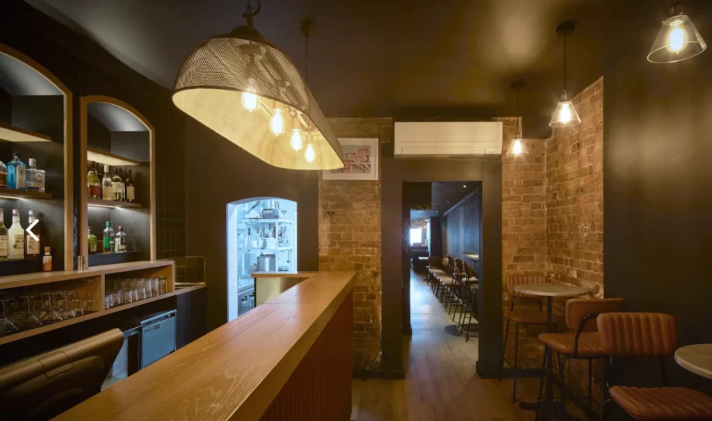 501 Elizabeth St Surry Hills