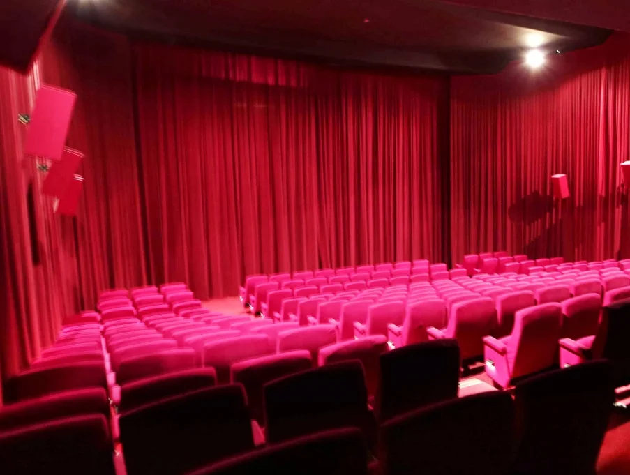 Verona redevelopment Paddington

