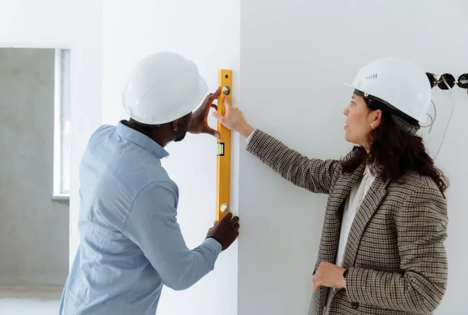 Paddington Australia Day

