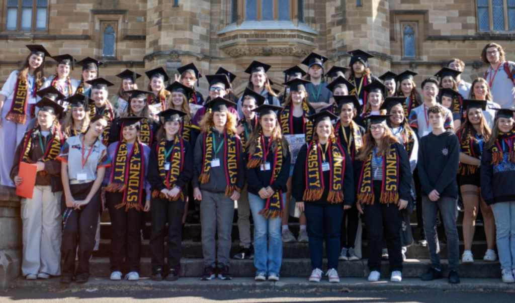 Read: Wentworth Park Set to Make Way for Thousands of New Homes