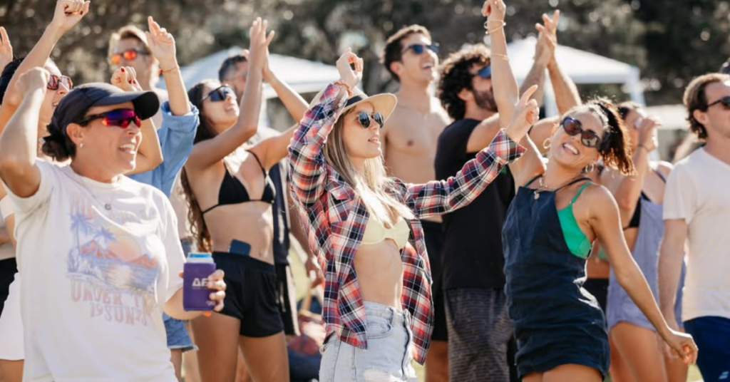 Ocean Lovers Festival 2026