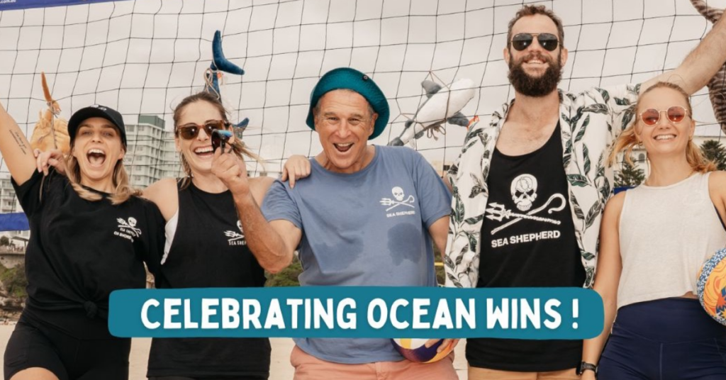 Ocean Lovers Festival 2026